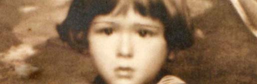 Berkovics Menachem Mendel