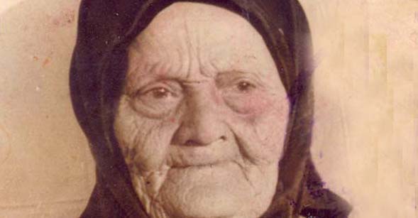 Harstein (Neuhauser) Pepi