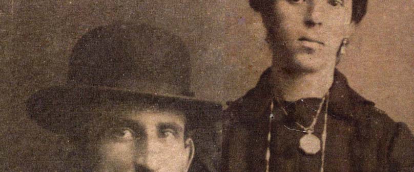 Judkovits Fejge and Mor