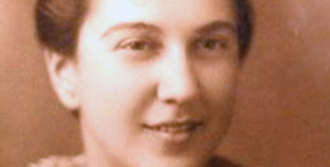 Havas (Kalocsai) Katalin