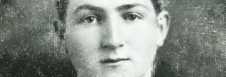 Kaufman Sandor Jonas