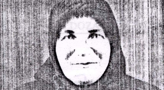 Keler (Epstein) Beltza