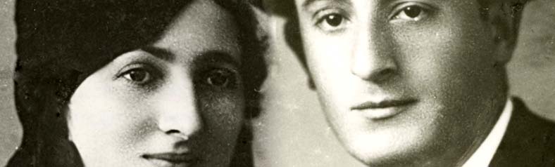 Wieder Mayer and Sara